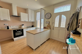 achat maison sotteville-les-rouen 76300