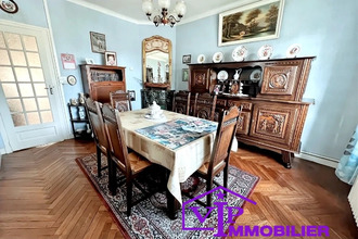 achat maison sotteville-les-rouen 76300