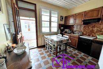 achat maison sotteville-les-rouen 76300