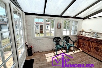 achat maison sotteville-les-rouen 76300