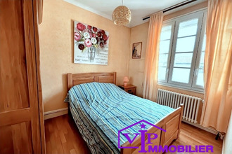 achat maison sotteville-les-rouen 76300