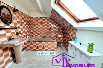 achat maison sotteville-les-rouen 76300