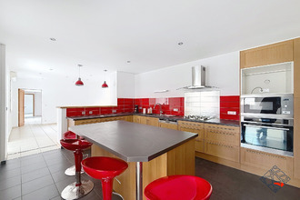 achat maison sotteville-les-rouen 76300