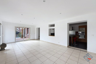 achat maison sotteville-les-rouen 76300