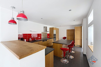 achat maison sotteville-les-rouen 76300