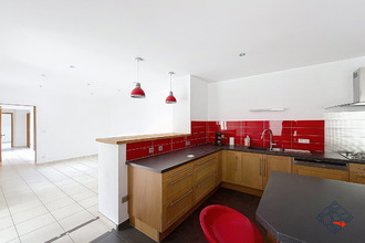 achat maison sotteville-les-rouen 76300