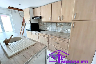 achat maison sotteville-les-rouen 76300