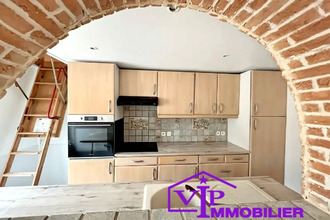 achat maison sotteville-les-rouen 76300