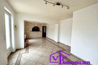 achat maison sotteville-les-rouen 76300