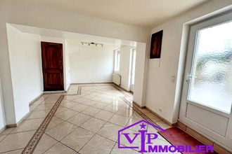 achat maison sotteville-les-rouen 76300