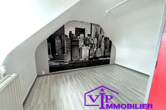 achat maison sotteville-les-rouen 76300