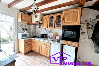 achat maison sotteville-les-rouen 76300