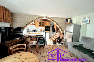 achat maison sotteville-les-rouen 76300