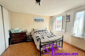 achat maison sotteville-les-rouen 76300