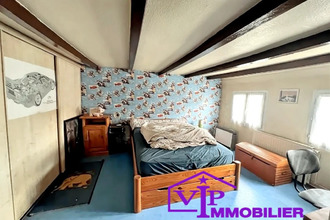 achat maison sotteville-les-rouen 76300