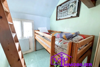 achat maison sotteville-les-rouen 76300