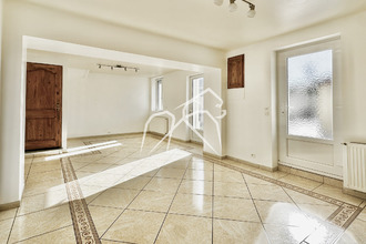 achat maison sotteville-les-rouen 76300