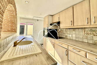 achat maison sotteville-les-rouen 76300