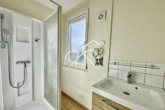 achat maison sotteville-les-rouen 76300