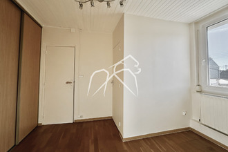 achat maison sotteville-les-rouen 76300