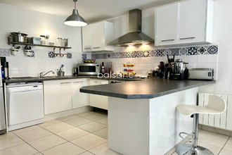 achat maison sotteville-les-rouen 76300