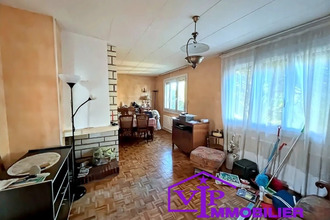 achat maison sotteville-les-rouen 76300