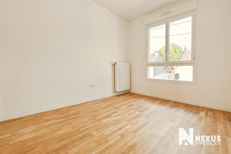 achat maison sotteville-les-rouen 76300