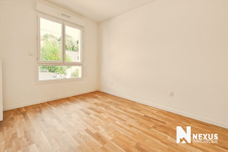 achat maison sotteville-les-rouen 76300