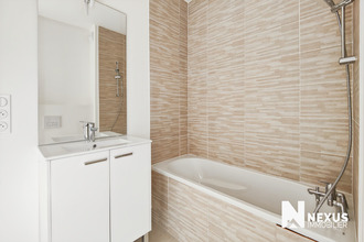 achat maison sotteville-les-rouen 76300