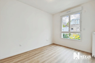 achat maison sotteville-les-rouen 76300