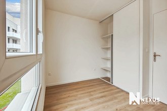 achat maison sotteville-les-rouen 76300