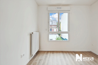 achat maison sotteville-les-rouen 76300