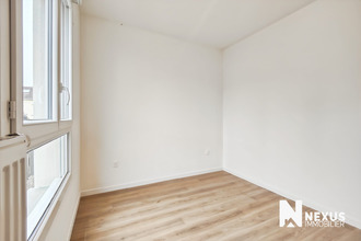 achat maison sotteville-les-rouen 76300