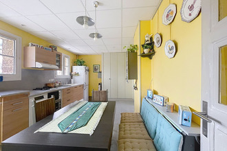 achat maison sotteville-les-rouen 76300