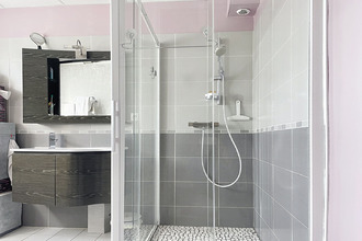 achat maison sotteville-les-rouen 76300