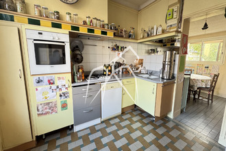 achat maison sotteville-les-rouen 76300