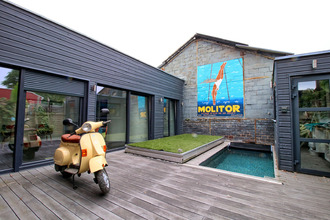 achat maison sotteville-les-rouen 76300