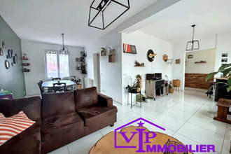 achat maison sotteville-les-rouen 76300