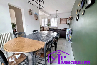 achat maison sotteville-les-rouen 76300