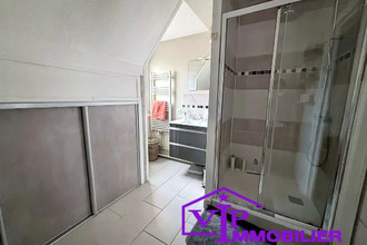 achat maison sotteville-les-rouen 76300