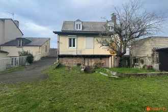 achat maison sotteville-les-rouen 76300