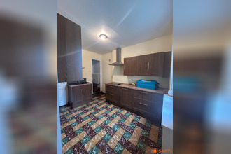 achat maison sotteville-les-rouen 76300