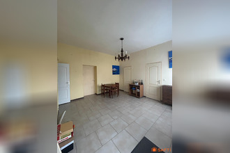 achat maison sotteville-les-rouen 76300