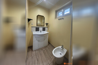 achat maison sotteville-les-rouen 76300