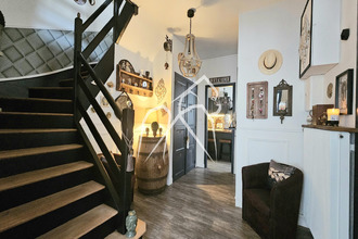 achat maison sotteville-les-rouen 76300