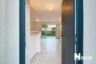 achat maison sotteville-les-rouen 76300