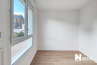 achat maison sotteville-les-rouen 76300