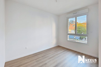 achat maison sotteville-les-rouen 76300