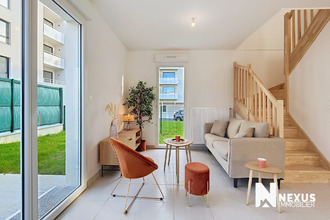 achat maison sotteville-les-rouen 76300