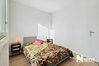 achat maison sotteville-les-rouen 76300